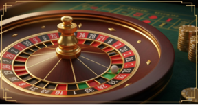 城市夜景延时摄影